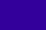 Bleu d'Egypte NEW (9)