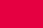 Rouge a Levres (4)