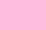 Eglantine (3)