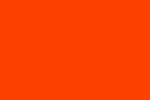 Coquelicot  (4)