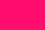 Magenta  (19)