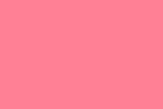 Vieux Rose NEW - NOT AVAILABLE YET