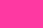 Rose Tyrien OUT OF STOCK