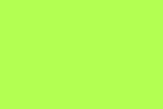 Vert Anis (3)