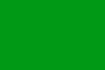Vert Imperial (3)