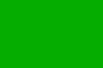Vert Feuillage (4)