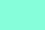 Vert Nil (3)