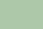 Verte Sage NEW (9)