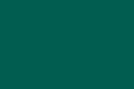 Vert Anglais (3)