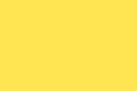Jaune de Chrome (3)