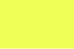 Citron (3)