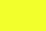 Jaune Primaire (11)