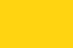 Jaune d'Or (3)