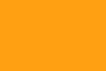 Helianthe Orange (2)