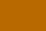 Rouille  (2)