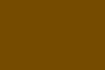 Loutre DISC (4)