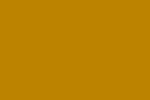 Antilope (4)