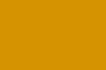 Caramel (2)