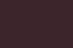 Taupe  (3)