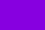 Delphinus (6)
