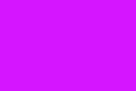 Fuschia Violace (4)