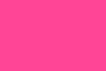 Rhodamine (5)