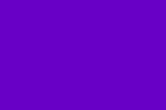 Prune (5)