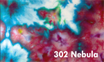 Nebula