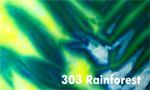 Rainforest