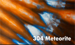 Meteorite