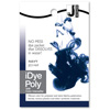 Navy Blue NEW