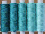 Blues & aquas NEW (5)
