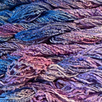 Azure Lilacs (1)
