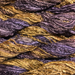 Rusty Lavender (1) 