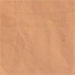 Orange Peach NEW