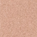 Bronze NEW