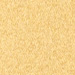Gold Leaf NEW