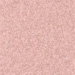 Rose Gold NEW