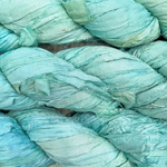 Mint Green OUT OF STOCK